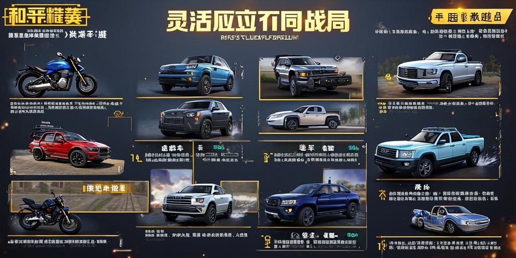 辅助瞄准器和平精英该选择哪一个