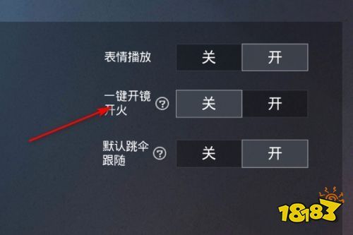 和平精英辅助【萝卜直装V1.0】人物透视 开镜开火自瞄 全枪无死角漏打 追踪扫车打鸟