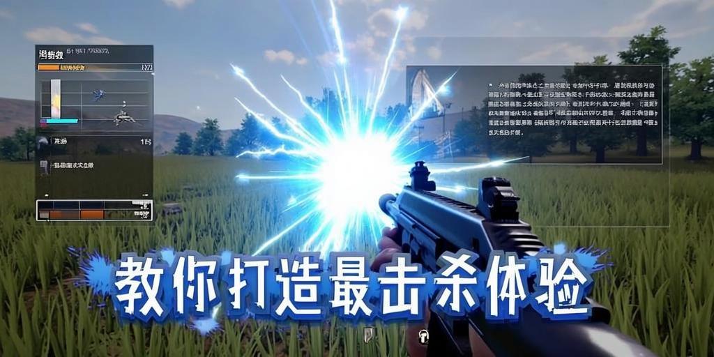 和平精英紫色的标是什么